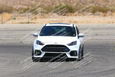 media/May-24-2025-Extreme Speed (Sat) [[067a6f0386]]/Red Group/Skidpad/